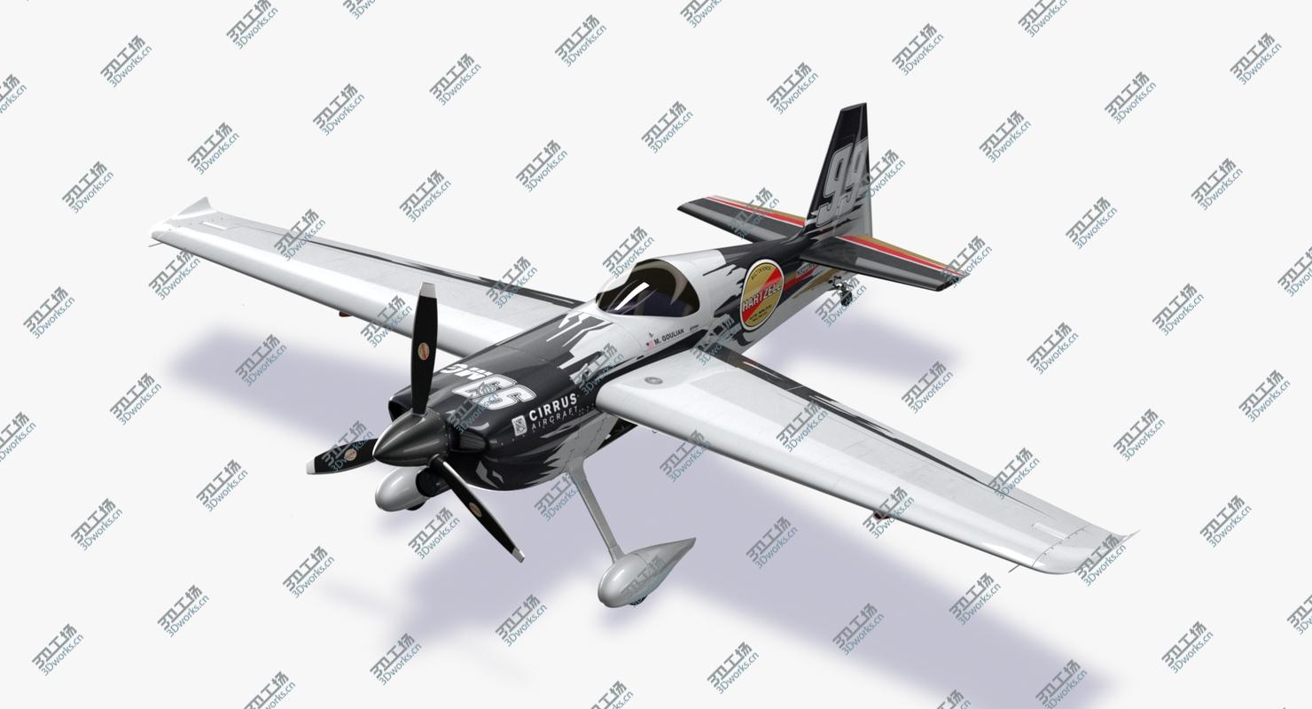 images/goods_img/2021040232/Edge 540 Race Aircraft/5.jpg